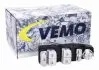 Автозапчасть VEMO V20730268 (фото 2)
