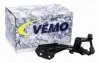 Автозапчасть VEMO V42720117 (фото 2)