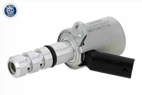 Автозапчасть VEMO V10540007