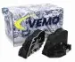 Автозапчасть VEMO V20850025 (фото 2)