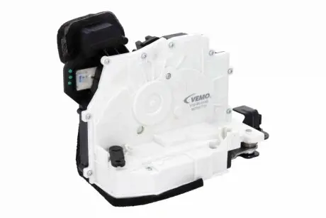 Автозапчасть VEMO V10850196