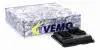 Автозапчасть VEMO V10730336 (фото 2)