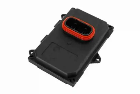 Автозапчасть VEMO V10730336