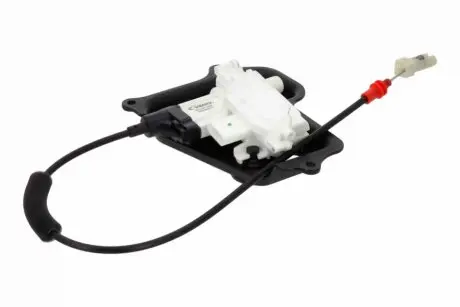 Автозапчасть VEMO V30850033