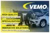 Автозапчасть VEMO V30850033 (фото 9)