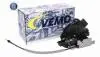 Фото 2 - автозапчасть VEMO V25850126 Автозапчасть VEMO V25850126 (фото 2)