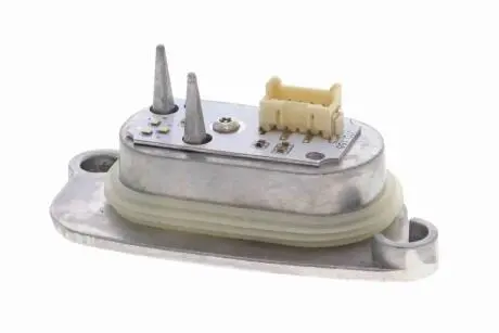 Автозапчасть VEMO V10730076