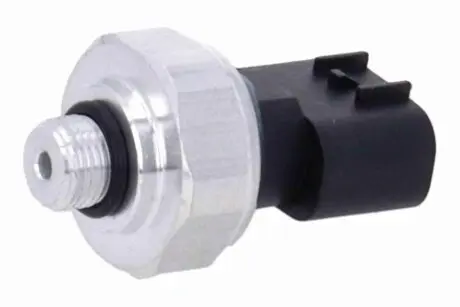 Автозапчасть VEMO V48730024