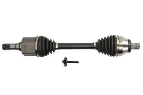 Автозапчасть PASCAL G2G095PC