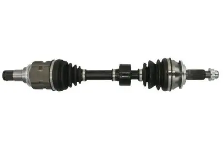 Автозапчасть PASCAL G22025PC