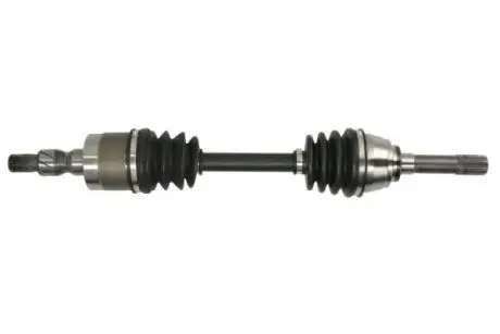 Автозапчасть PASCAL G28014PC