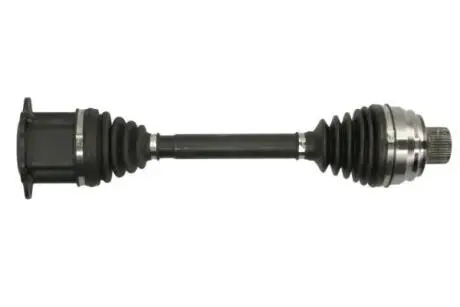 Автозапчасть PASCAL G2A027PC
