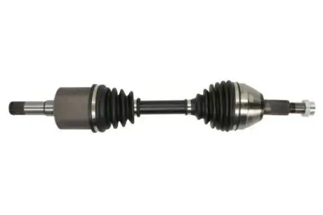 Автозапчасть PASCAL G20043PC