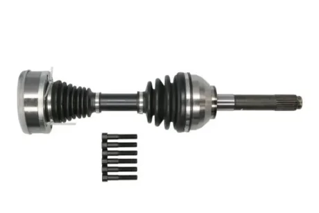 Фото автозапчасть PASCAL G2H001PC Автозапчасть PASCAL G2H001PC