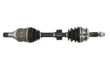 Автозапчасть PASCAL G22022PC