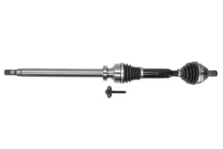 Автозапчасть PASCAL G2V034PC