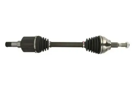 Автозапчасть PASCAL G2G082PC