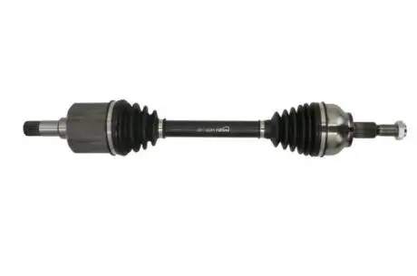 Автозапчасть PASCAL G2G073PC