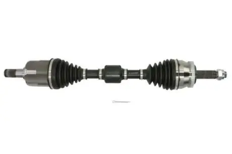 Автозапчасть PASCAL G20014PC