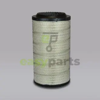 Автозапчасть DONALDSON P630489