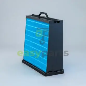 Автозапчасть DONALDSON DBA5308