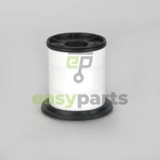 Автозапчасть DONALDSON P786905