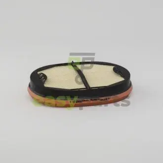 Автозапчасть DONALDSON P635979