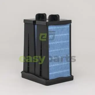 Автозапчасть DONALDSON DBA5294