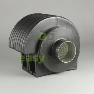 Автозапчасть DONALDSON P500199