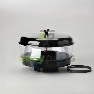 Автозапчасть DONALDSON H002043