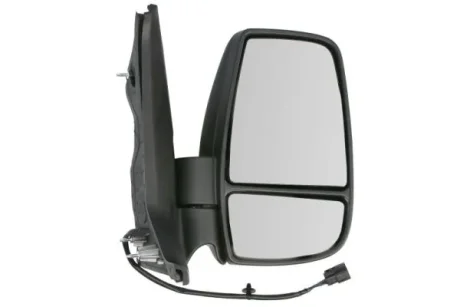 Автозапчасть BLIC 5402032391323P