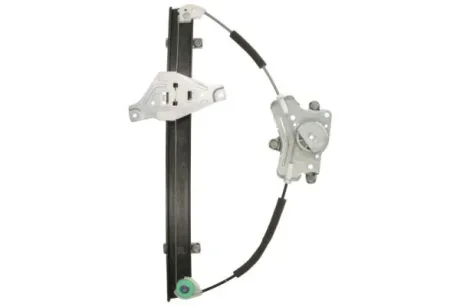 Автозапчасть BLIC 606000DE6891