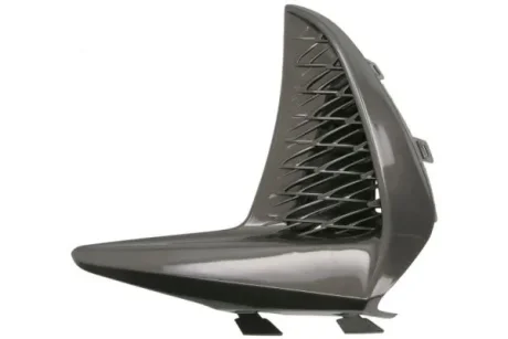 Автозапчасть BLIC 6502078173911P