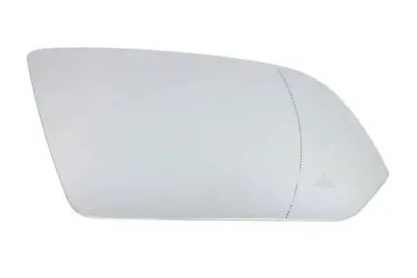 Автозапчасть BLIC 6102022001828P (фото 1)