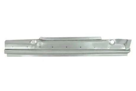 Автозапчасть BLIC 6505062501042K