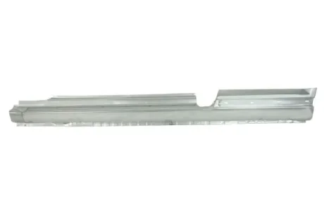 Автозапчасть BLIC 6505060026001K
