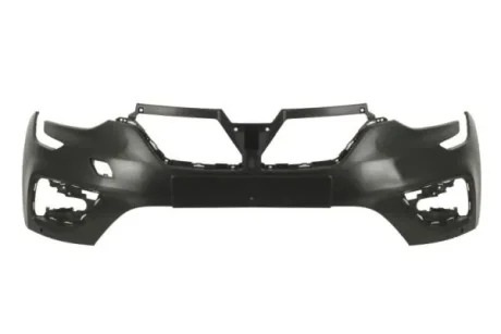 Автозапчасть BLIC 5510006028903P