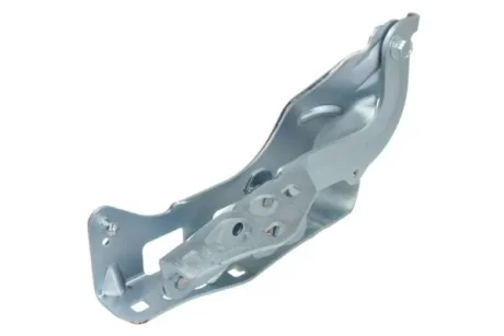 Автозапчасть BLIC 6802003533452P