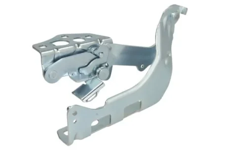 Автозапчасть BLIC 6802003533451P