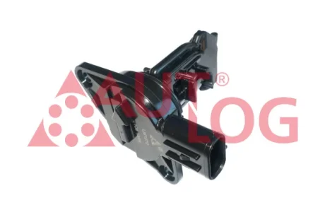 Автозапчасть AUTLOG LM1270