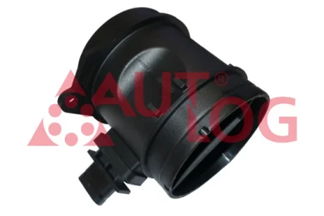 Автозапчасть AUTLOG LM1267