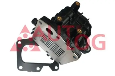 Автозапчасть AUTLOG AV6240