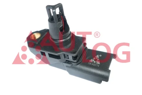 Автозапчасть AUTLOG AS5774