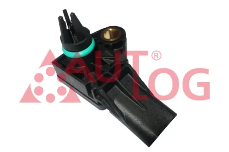 Автозапчасть AUTLOG AS5734