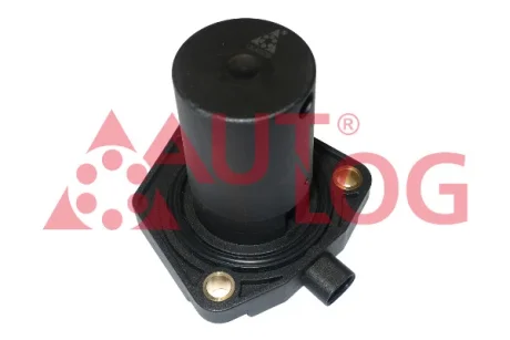 Автозапчасть AUTLOG AS5736