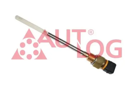 Автозапчасть AUTLOG AS5592