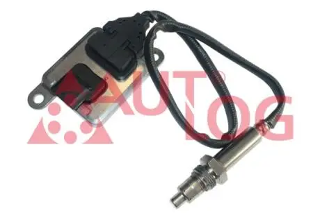 Автозапчасть AUTLOG AS5676