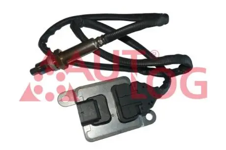 Автозапчасть AUTLOG AS5677