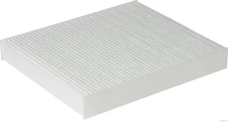 Фото автозапчасть HERTH+BUSS / JAKOPARTS J1349002 Автозапчасть HERTH+BUSS / JAKOPARTS J1349002