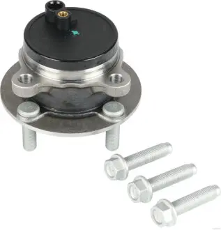 Автозапчасть HERTH+BUSS / JAKOPARTS J4703048